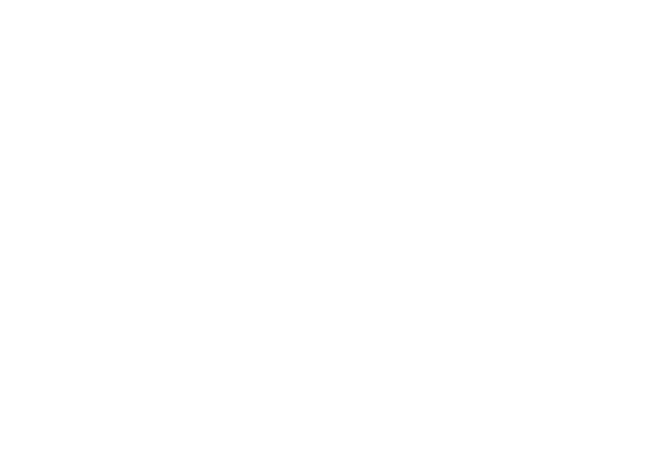 La Isla Puerto Vallarta